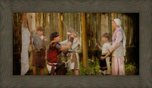 Load image into Gallery viewer, Till We Meet Again

