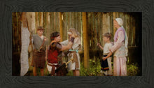 Load image into Gallery viewer, Till We Meet Again

