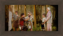 Load image into Gallery viewer, Till We Meet Again
