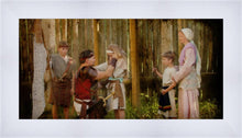Load image into Gallery viewer, Till We Meet Again
