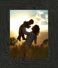 Load image into Gallery viewer, Tomorrow's Hope
