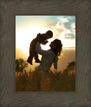 Load image into Gallery viewer, Tomorrow's Hope
