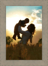 Load image into Gallery viewer, Tomorrow's Hope
