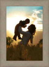 Load image into Gallery viewer, Tomorrow's Hope
