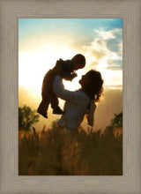Load image into Gallery viewer, Tomorrow's Hope
