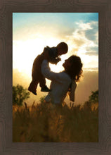 Load image into Gallery viewer, Tomorrow's Hope
