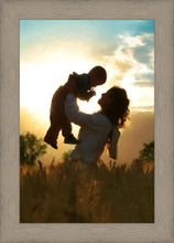 Load image into Gallery viewer, Tomorrow's Hope
