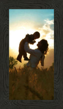 Load image into Gallery viewer, Tomorrow's Hope
