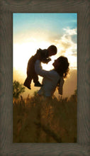 Load image into Gallery viewer, Tomorrow's Hope
