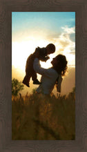 Load image into Gallery viewer, Tomorrow's Hope
