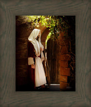 Load image into Gallery viewer, Unto Him that Knocketh
