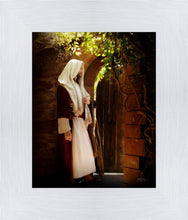 Load image into Gallery viewer, Unto Him that Knocketh
