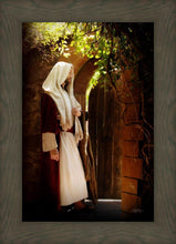 Load image into Gallery viewer, Unto Him that Knocketh
