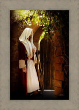 Load image into Gallery viewer, Unto Him that Knocketh
