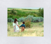 Load image into Gallery viewer, Where is Zion
