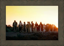 Load image into Gallery viewer, Whom Do Men Say That I Am
