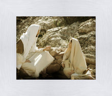 Load image into Gallery viewer, Woman at the Well
