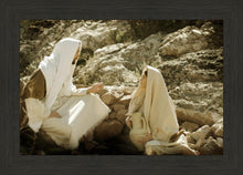 Load image into Gallery viewer, Woman at the Well
