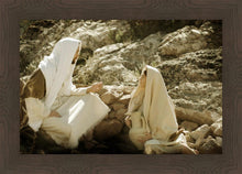 Load image into Gallery viewer, Woman at the Well
