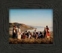Load image into Gallery viewer, Ye Are My Disciples

