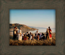 Load image into Gallery viewer, Ye Are My Disciples
