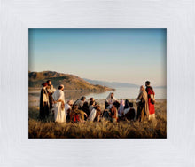 Load image into Gallery viewer, Ye Are My Disciples
