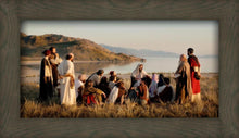 Load image into Gallery viewer, Ye Are My Disciples
