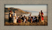 Load image into Gallery viewer, Ye Are My Disciples

