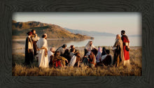Load image into Gallery viewer, Ye Are My Disciples
