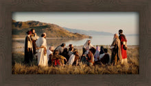 Load image into Gallery viewer, Ye Are My Disciples
