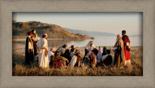 Load image into Gallery viewer, Ye Are My Disciples
