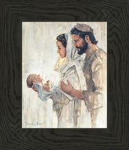 Load image into Gallery viewer, A Light Unto Us
