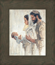 Load image into Gallery viewer, A Light Unto Us
