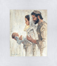 Load image into Gallery viewer, A Light Unto Us
