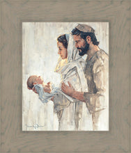 Load image into Gallery viewer, A Light Unto Us
