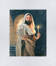 Load image into Gallery viewer, Abide With Me, 'Tis Eventide
