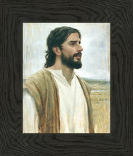 Load image into Gallery viewer, Clarity In His Mission
