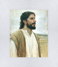 Load image into Gallery viewer, Clarity In His Mission
