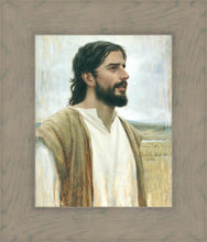 Load image into Gallery viewer, Clarity In His Mission
