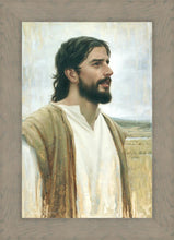 Load image into Gallery viewer, Clarity In His Mission
