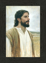 Load image into Gallery viewer, Clarity In His Mission
