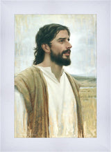 Load image into Gallery viewer, Clarity In His Mission
