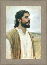 Load image into Gallery viewer, Clarity In His Mission
