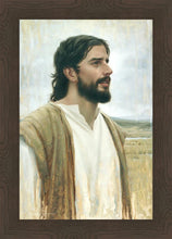 Load image into Gallery viewer, Clarity In His Mission

