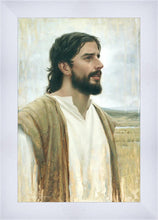 Load image into Gallery viewer, Clarity In His Mission
