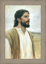 Load image into Gallery viewer, Clarity In His Mission

