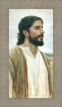 Load image into Gallery viewer, Clarity In His Mission
