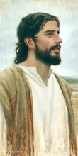 Load image into Gallery viewer, Clarity In His Mission
