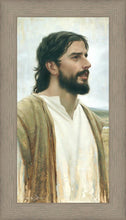 Load image into Gallery viewer, Clarity In His Mission
