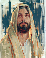 Load image into Gallery viewer, Colors of Redemption
